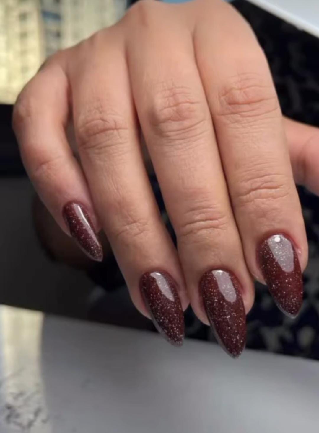 Nur Nail’s 